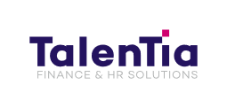 logo talentia